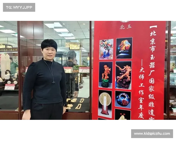 夏顺楷：从艺术追求到文化传承的探索与创新之路